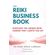 The-Reiki-Business-Book