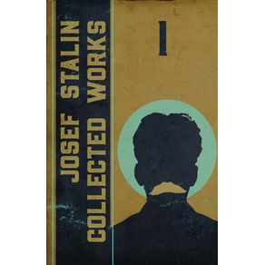 Collected-Works-of-Josef-Stalin