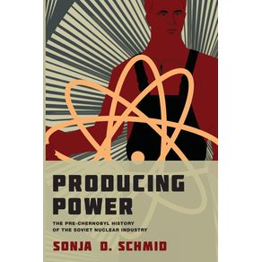 Producing-Power