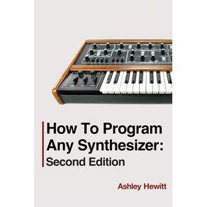 How-To-Program-Any-Synthesizer