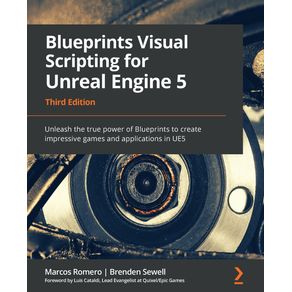 Blueprints-Visual-Scripting-for-Unreal-Engine-5