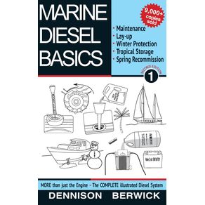 Marine-Diesel-Basics-1