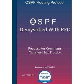 OSPF-Demystified-With-RFC
