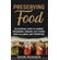 Preserving-Food