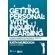 Getting-Personal-with-Inquiry-Learning