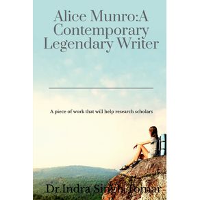 Alice-Munro