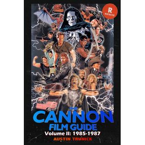The-Cannon-Film-Guide-Volume-II--1985-1987-