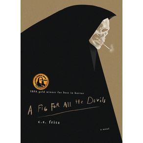 A-Fig-for-All-the-Devils