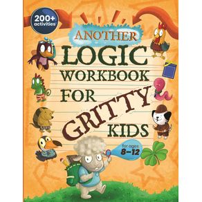 Another-Logic-Workbook-for-Gritty-Kids