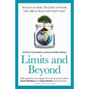 Limits-and-Beyond