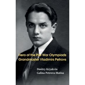 Hero-of-the-Pre-War-Olympiads