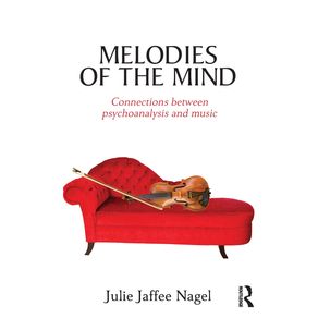 Melodies-of-the-Mind