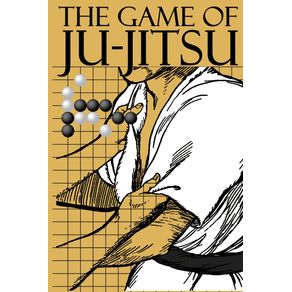 The-Game-of-Ju-Jitsu