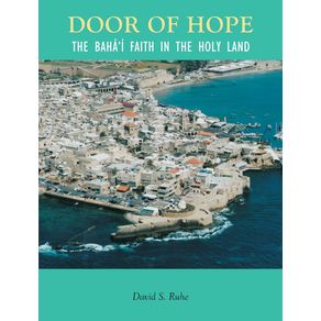 Door-of-Hope