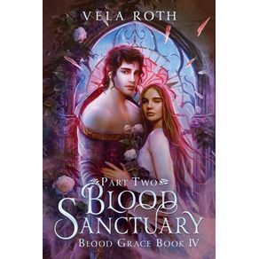 Blood-Sanctuary-Part-Two