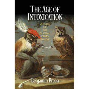 Age-of-Intoxication