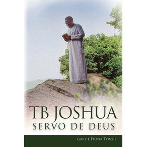TB-Joshua---Servo-de-Deus