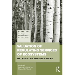 Valuation-of-Regulating-Services-of-Ecosystems