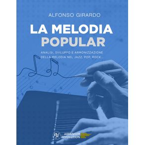 La-Melodia-Popular
