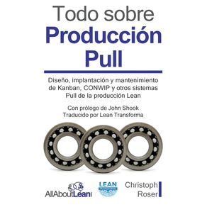 Todo-sobre-Produccion-Pull