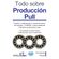 Todo-sobre-Produccion-Pull