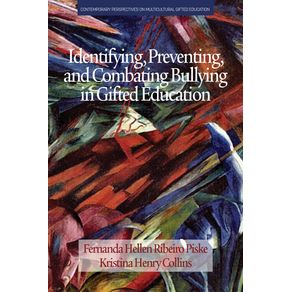 Identifying-Preventing-and-Combating--Bullying-in-Gifted-Education
