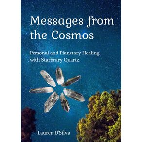 Messages-from-the-Cosmos