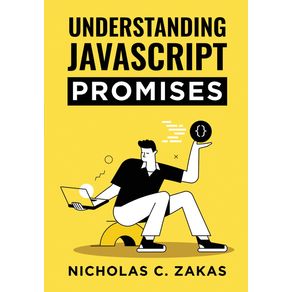 Understanding-JavaScript-Promises