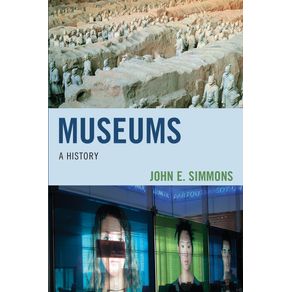 Museums