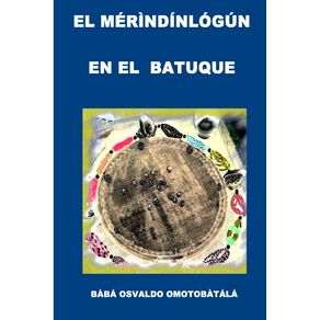 EL-MERINDINLOGUN-EN-EL-BATUQUE