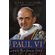 Paul-VI