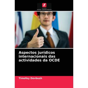 Aspectos-juridicos-internacionais-das-actividades-da-OCDE
