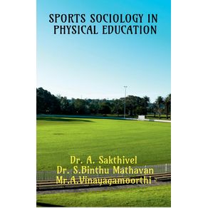 SPORTS-SOCIOLOGY-IN--PHYSICAL-EDUCATION