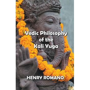 Vedic-Philosophy-of-the-Kali-Yuga