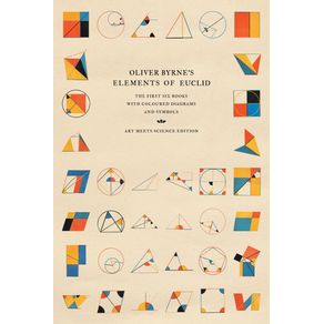 Oliver-Byrnes-Elements-of-Euclid
