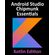 Android-Studio-Chipmunk-Essentials---Kotlin-Edition