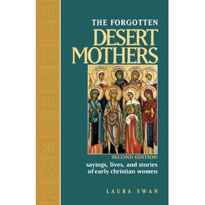 Forgotten-Desert-Mothers