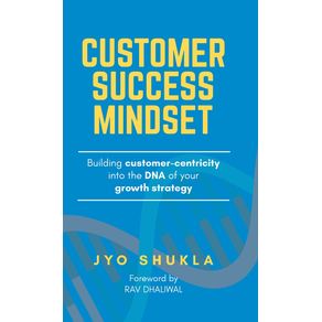 Customer-Success-Mindset