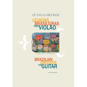 LEVADAS-BRASILEIRAS-PARA-VIOLAO