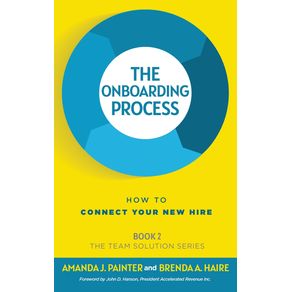 The-Onboarding-Process