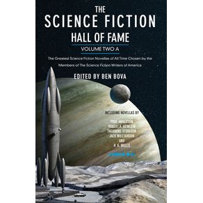 The-Science-Fiction-Hall-of-Fame-Volume-Two-A
