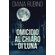 Omicidio-Al-Chiaro-Di-Luna