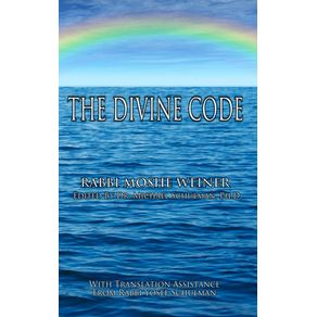 The-Divine-Code