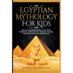 Egyptian-Mythology-For-Kids