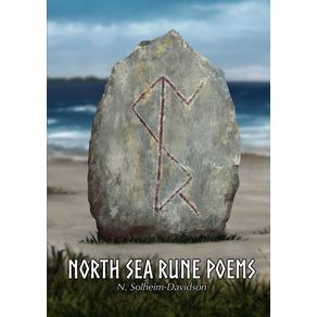 North-Sea-Rune-Poems