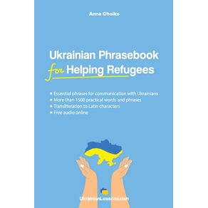 Ukrainian-Phrasebook-for-Helping-Refugees