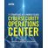 11-Strategies-of-a-World-Class-Cybersecurity-Operations-Center