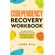 Codependency-Recovery-Workbook