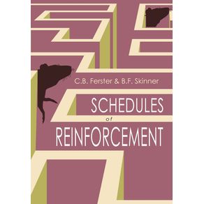 Schedules-of-Reinforcement