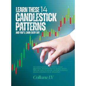 Learn-these-14-Candlestick-Patterns-and-youll-earn-every-day